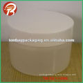 120ml PP plastic cream cosmetic containers TBCXQ-1